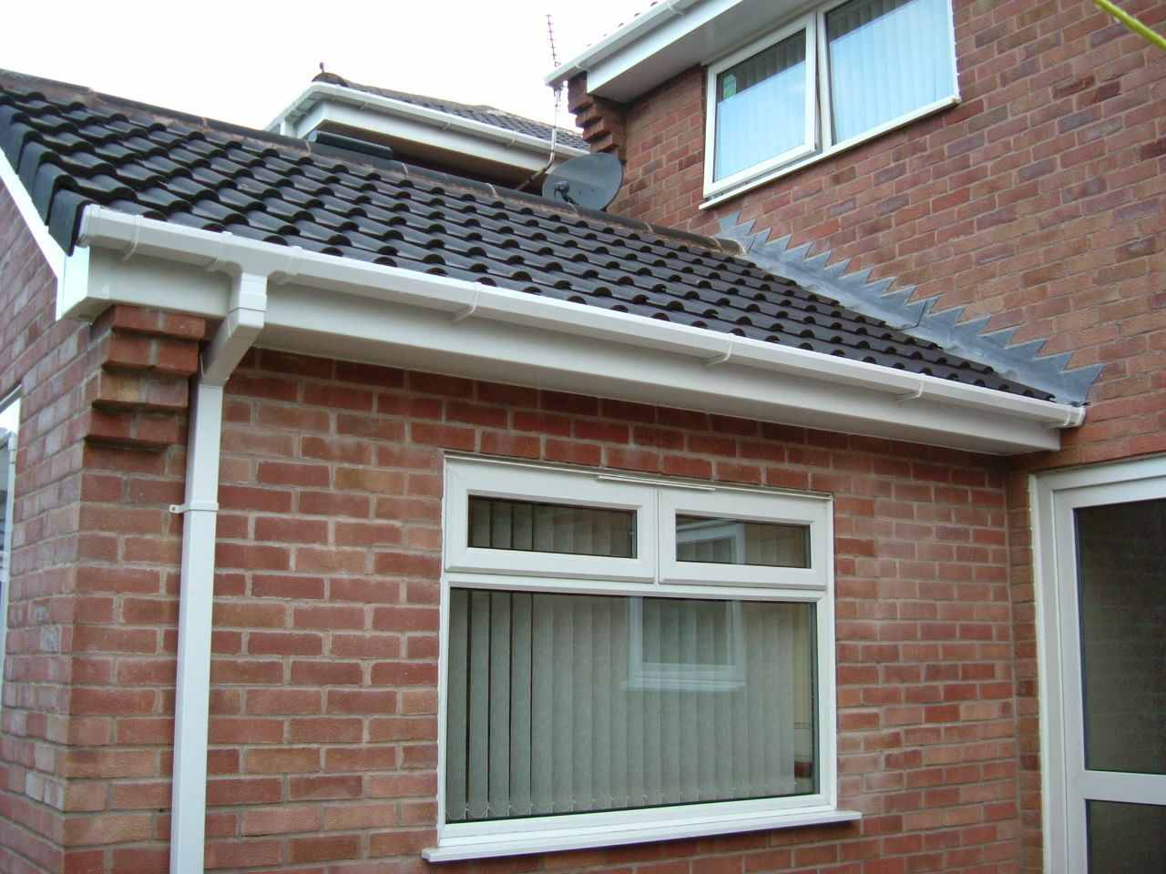 FREE Quote