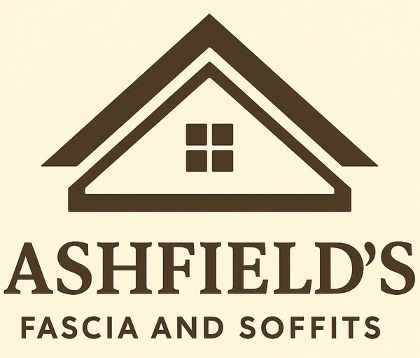 Ashfield Fascia & Soffit