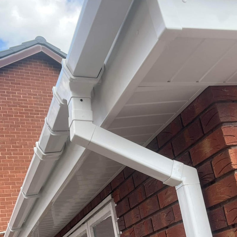 FREE Quote