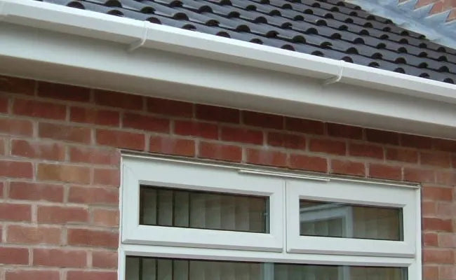 FREE Quote
