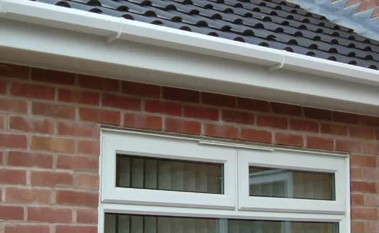 FREE Quote