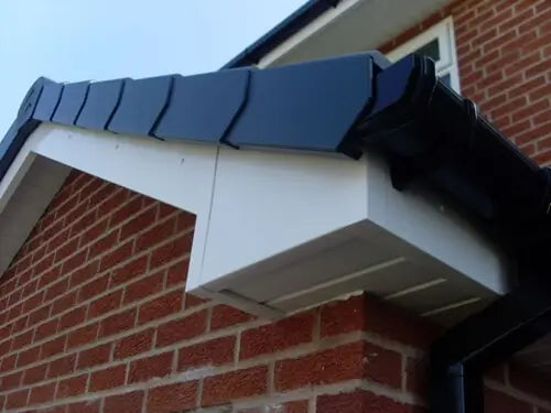 FREE Quote